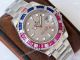 (ROF) 1-1 Best Replica Rolex Yacht-Master Rainbow 40mmWatch - Custom Edition (2)_th.jpg
